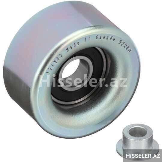 Lexus es350 col remenin roliki Lexus es350 col remenin roliki