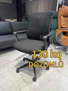 Ofis kreslosu Ofis kreslosu
