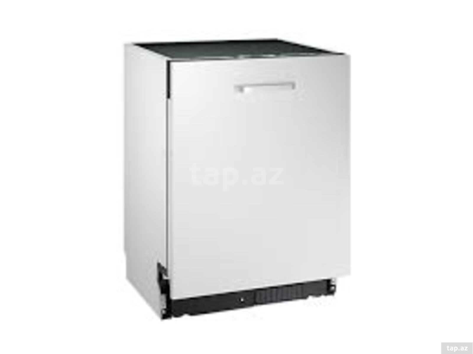 Qabyuyan BUILT-IN DISH WASHING Samsung DW60M6050BB WT Qabyuyan BUILT-IN DISH WASHING Samsung DW60M6050BB WT