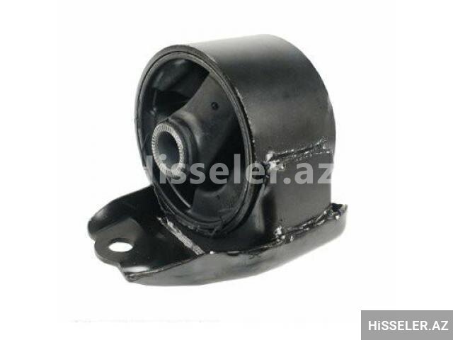 Kia ceed 06-12 İ30 07-12 motor poduşkasi Kia ceed 06-12 İ30 07-12 motor poduşkasi