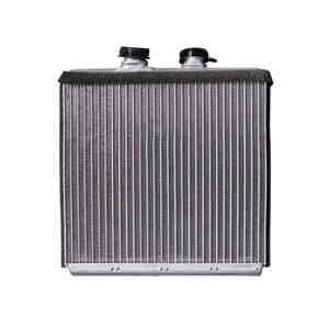 Mercedes w212 tənzimləyici radiatoru Mercedes w212 tənzimləyici radiatoru