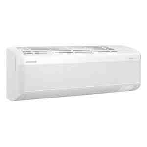 Kondisioner Samsung AR60F18C1DWNER Inverter Kondisioner Samsung AR60F18C1DWNER Inverter