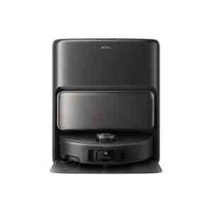 Robot Tozsoran Mova V50 Ultra Complete Black (RLV72LE-1) Robot Tozsoran Mova V50 Ultra Complete Black (RLV72LE-1)
