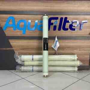Su filteri membranı Nano 40x40 Su filteri membranı Nano 40x40