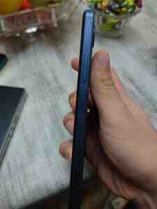 Realme Narzo 50i Prime Dark Blue 32GB, 3GB Realme Narzo 50i Prime Dark Blue 32GB, 3GB