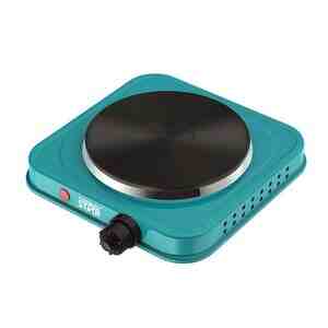 Elektrik plitə Winning Star ST-9635 Elektrik plitə Winning Star ST-9635