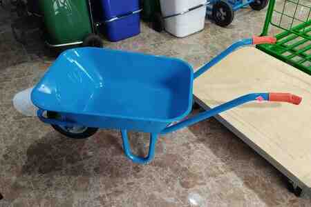 İnşaat arabası İnşaat arabası