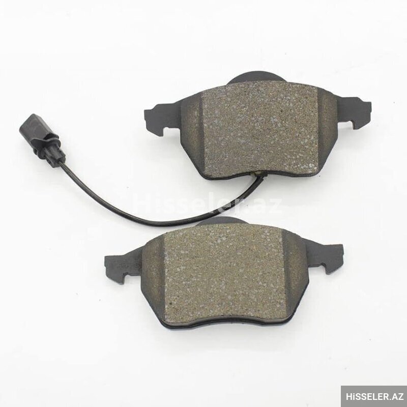 Audi a6 a4 əyləc bendi (naklatqa) Audi a6 a4 əyləc bendi (naklatqa)