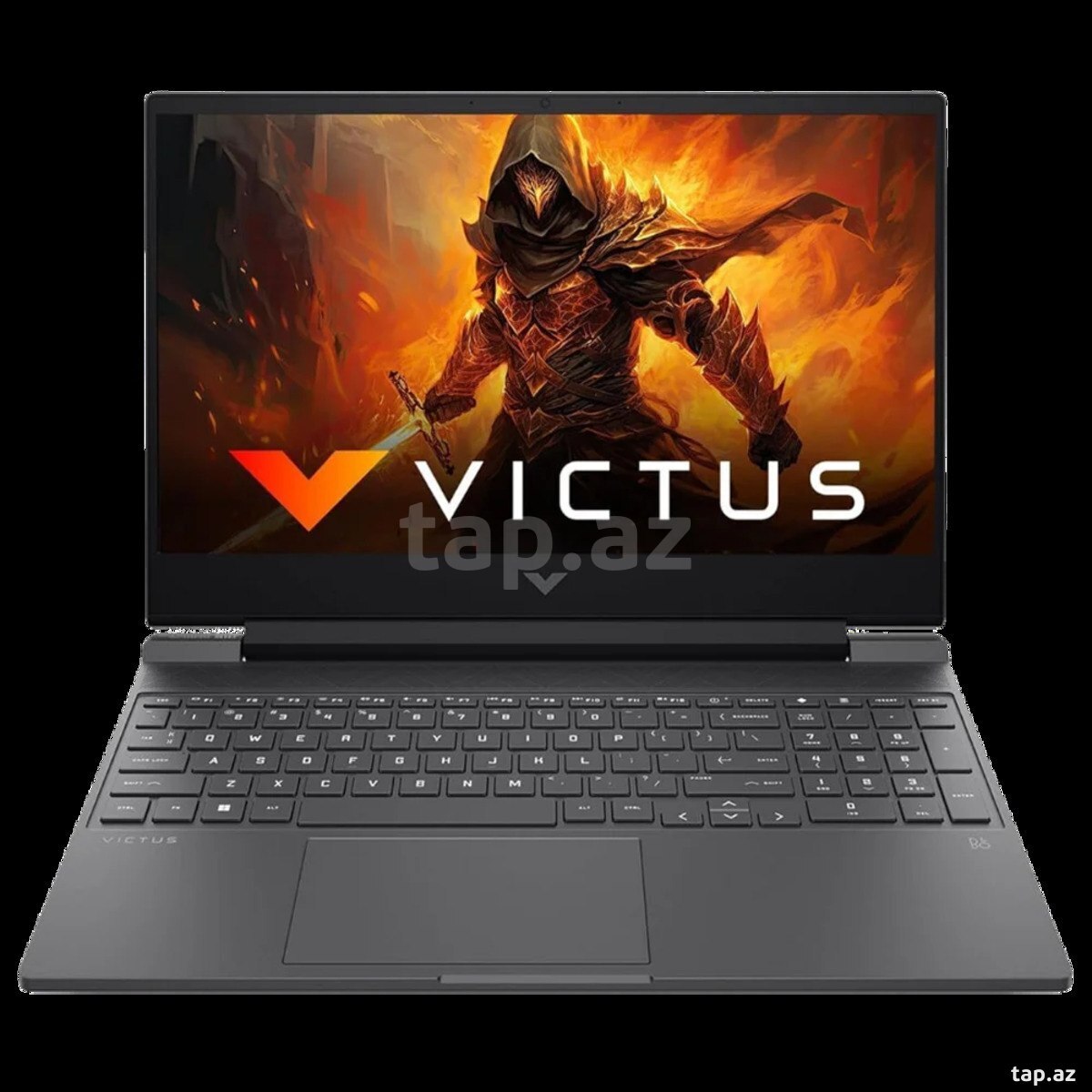 Noutbuk HP Victus 15 Noutbuk HP Victus 15