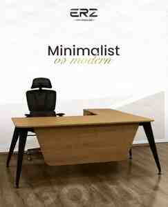 Ofis masası Ofis masası