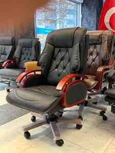 Ofis kreslosu Ofis kreslosu