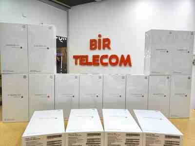 Xiaomi 15T Gray 256GB, 12GB Xiaomi 15T Gray 256GB, 12GB