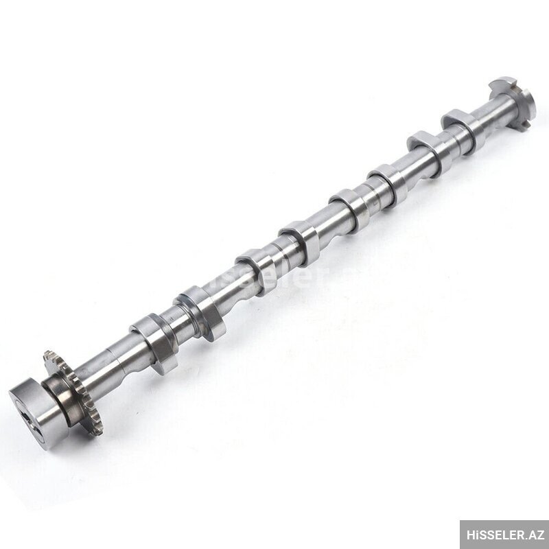 Volkswagen passat giris raspredvali Volkswagen passat giris raspredvali