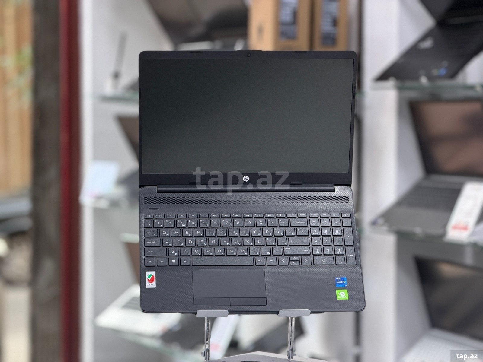 Hp 15-DW3170NIA Hp 15-DW3170NIA