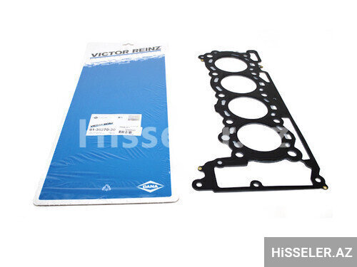 Land Rover 3.6 dizel Qalovka proklatkasi ( 4-Diş ) Land Rover 3.6 dizel Qalovka proklatkasi ( 4-Diş )