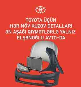 Ehtiyat hissələri Ehtiyat hissələri