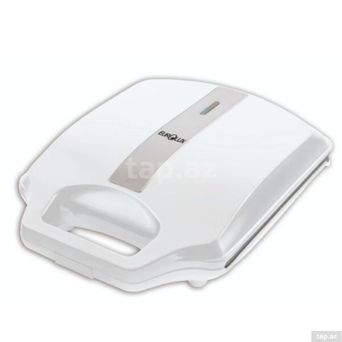 Toster Eurolux EU-SM6556HV4 Toster Eurolux EU-SM6556HV4
