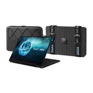 ASUS ProArt PX13 OLED GoPro Edition HN7306EAC-LX045X 90NB17X2-M004L0 ASUS ProArt PX13 OLED GoPro Edition HN7306EAC-LX045X 90NB17X2-M004L0