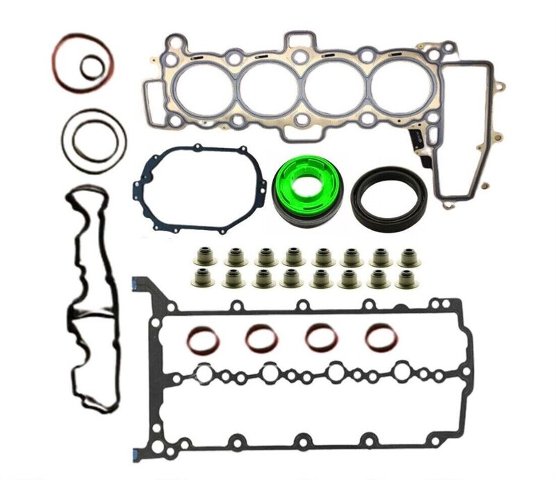 Land Rover Remkomplekt proklatka ( 2 dizel ) Land Rover Remkomplekt proklatka ( 2 dizel )