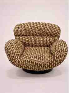 Kreslo Artwood 87 Kreslo Artwood 87