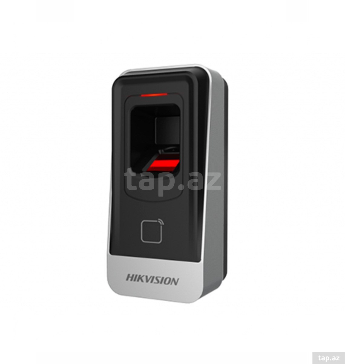 Giriş-çıxışa nəzarət (access control) Hikvision DS-K1201AMF Giriş-çıxışa nəzarət (access control) Hikvision DS-K1201AMF