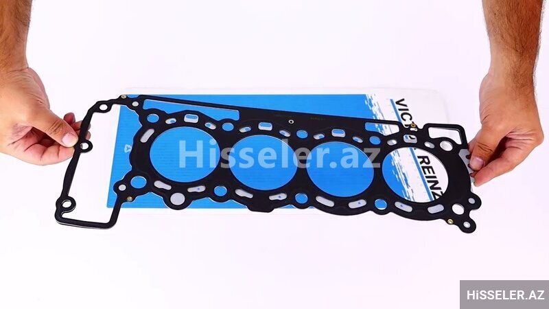 Land Rover 3.6 dizel Qalovka proklatkasi ( 4-Diş ) Land Rover 3.6 dizel Qalovka proklatkasi ( 4-Diş )