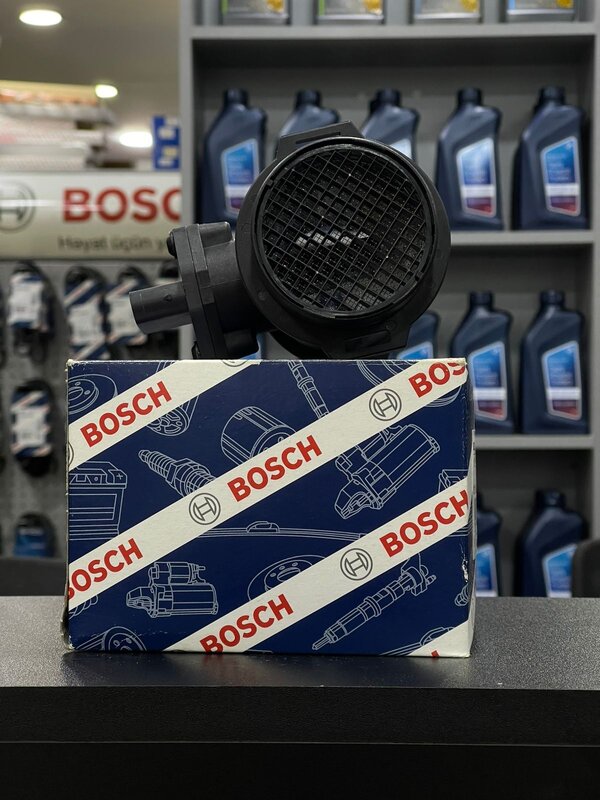 Mercedes W210/w202 Hava Ölçən (Vozduxamer) Mercedes W210/w202 Hava Ölçən (Vozduxamer)