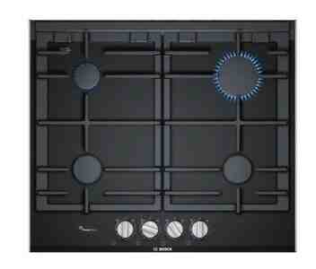 Plitə Bosch PRP6A6D70R Plitə Bosch PRP6A6D70R