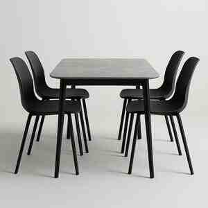 Masa Artwood 062 Masa Artwood 062