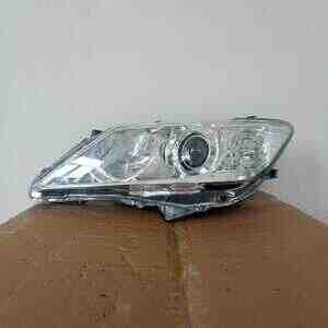 Toyota Camry 2012-2015 ön farası Toyota Camry 2012-2015 ön farası