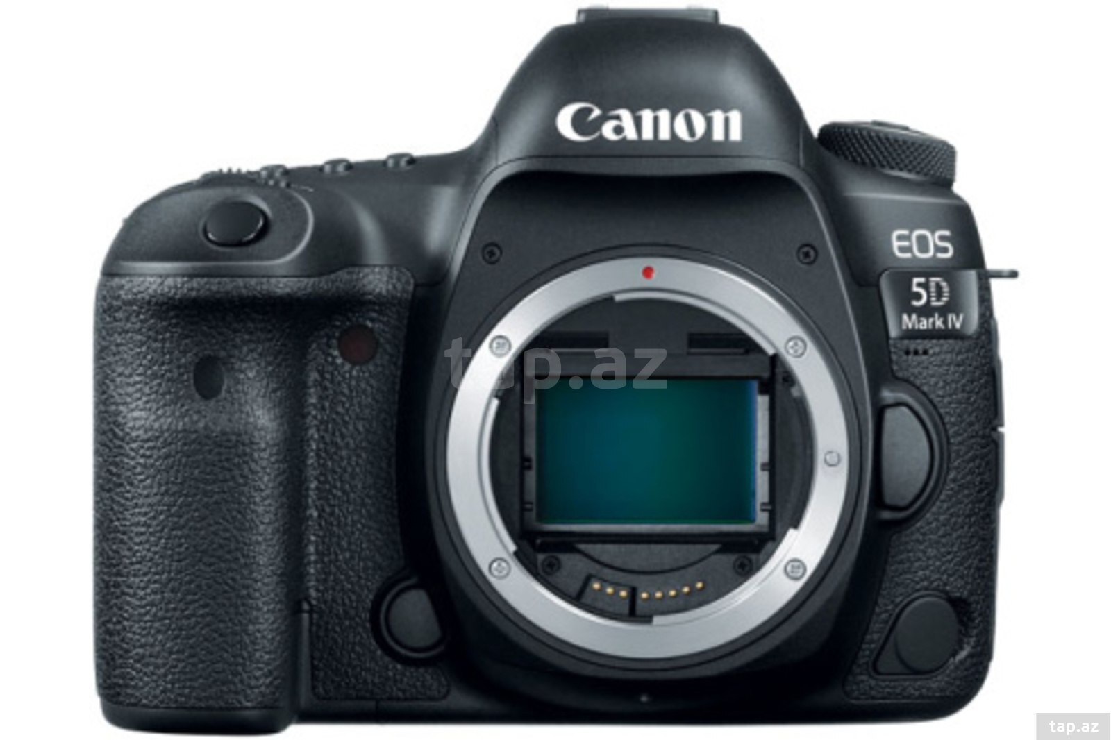 Canon EOS 5D Mark IV 1483C027 DSLR kamera Canon EOS 5D Mark IV 1483C027 DSLR kamera