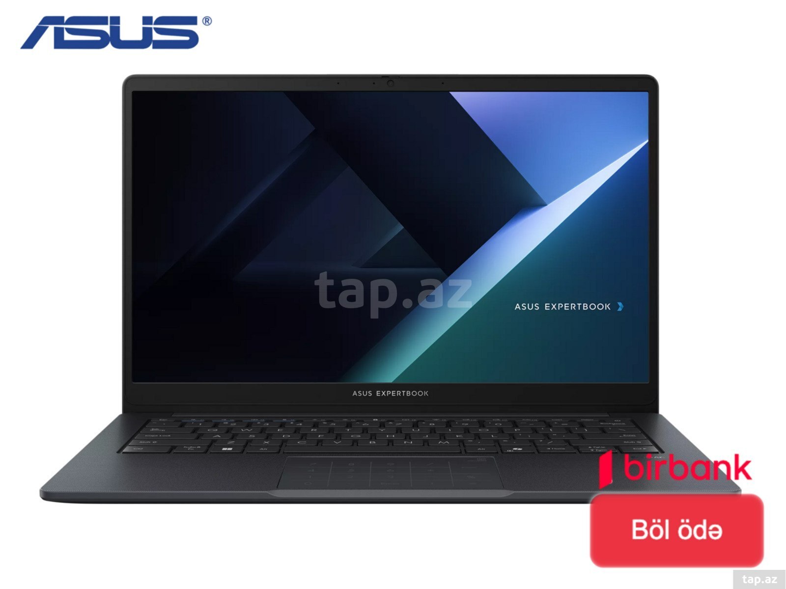 ASUS ExpertBook BM1 BM1403CDA-S61965 90NX0831-M02680 ASUS ExpertBook BM1 BM1403CDA-S61965 90NX0831-M02680