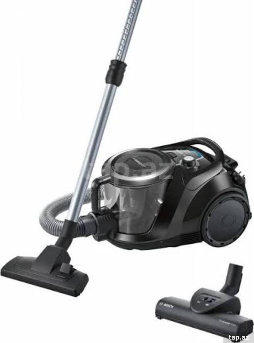 Tozsoran Bosch BGS412234 Tozsoran Bosch BGS412234
