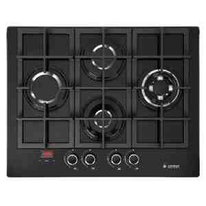 Plitə GEFEST 2231-02 P3 Plitə GEFEST 2231-02 P3