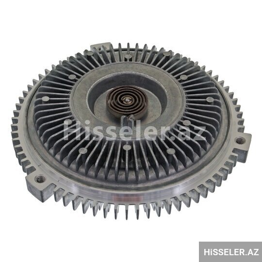 Bmw E39 E46 E38 X5 E53 Gidramufda Dizel Bmw E39 E46 E38 X5 E53 Gidramufda Dizel