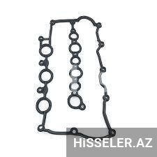 Land Rover 2.7 Dizel, 3 Dizel Ust kriska proklatkasi Land Rover 2.7 Dizel, 3 Dizel Ust kriska proklatkasi