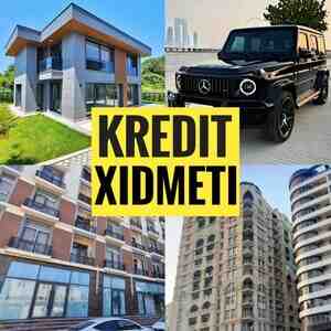 Lombard xidməti Lombard xidməti