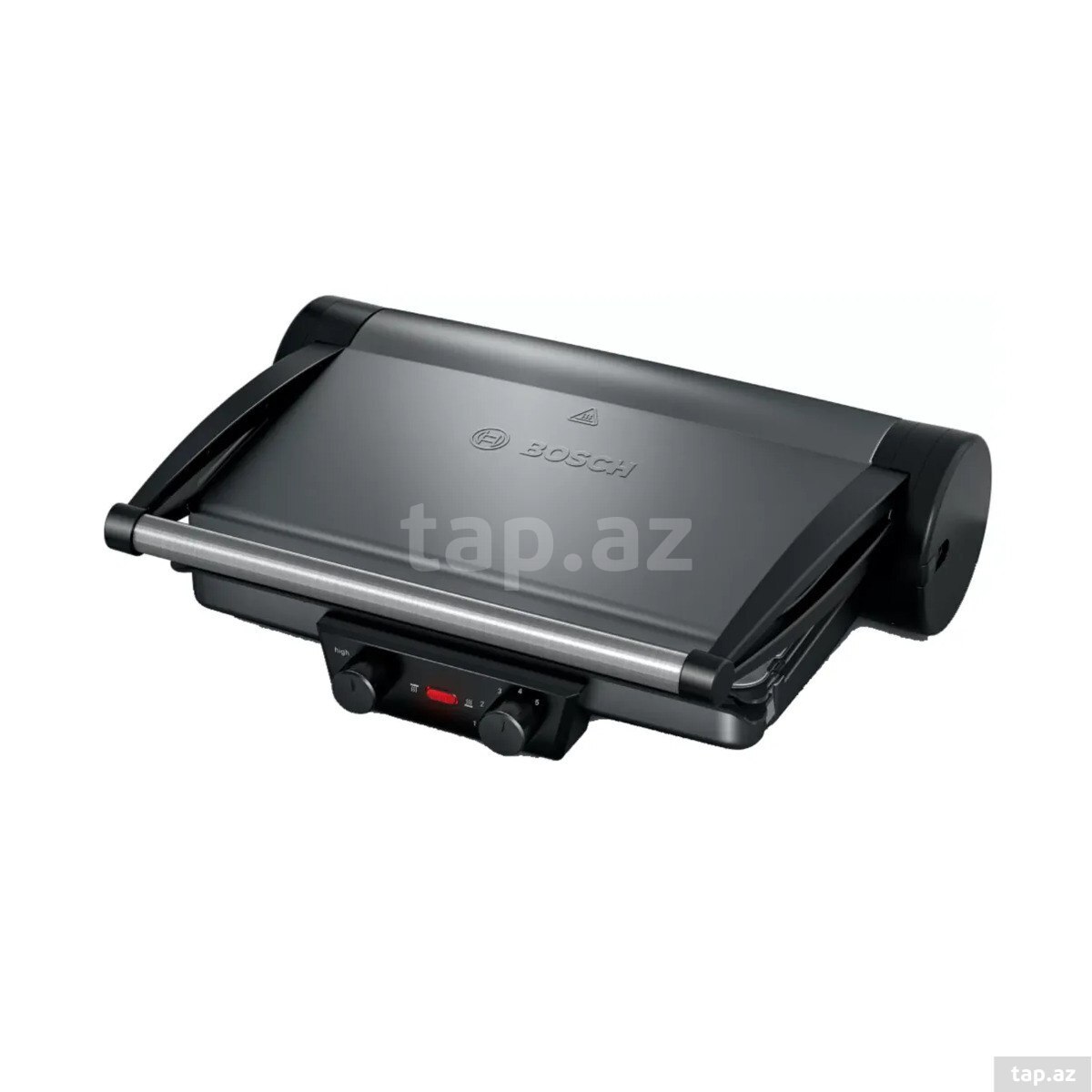 Elektrik qril Bosch TCG4215 Elektrik qril Bosch TCG4215