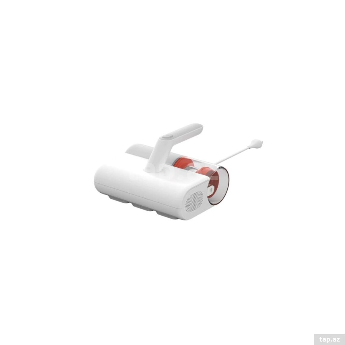 Tozsoran Xiaomi Dust Mite Vacuum Cleaner (BHR8276EU) Tozsoran Xiaomi Dust Mite Vacuum Cleaner (BHR8276EU)