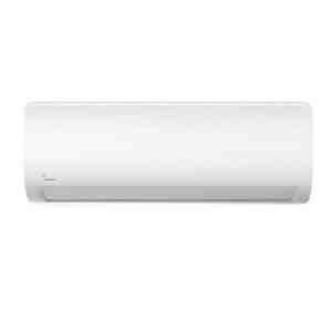 Kondisioner Midea Kondisioner Midea