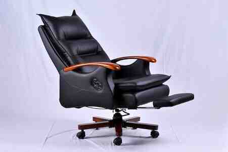 Ofis kreslosu Ofis kreslosu