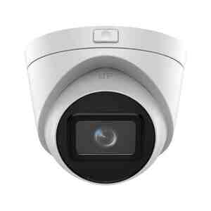 DS-2CD1H43G2-IZ 2.8-12mm 4mp IR30m Human Detection DS-2CD1H43G2-IZ 2.8-12mm 4mp IR30m Human Detection