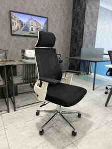 Ofis kreslosu Ofis kreslosu