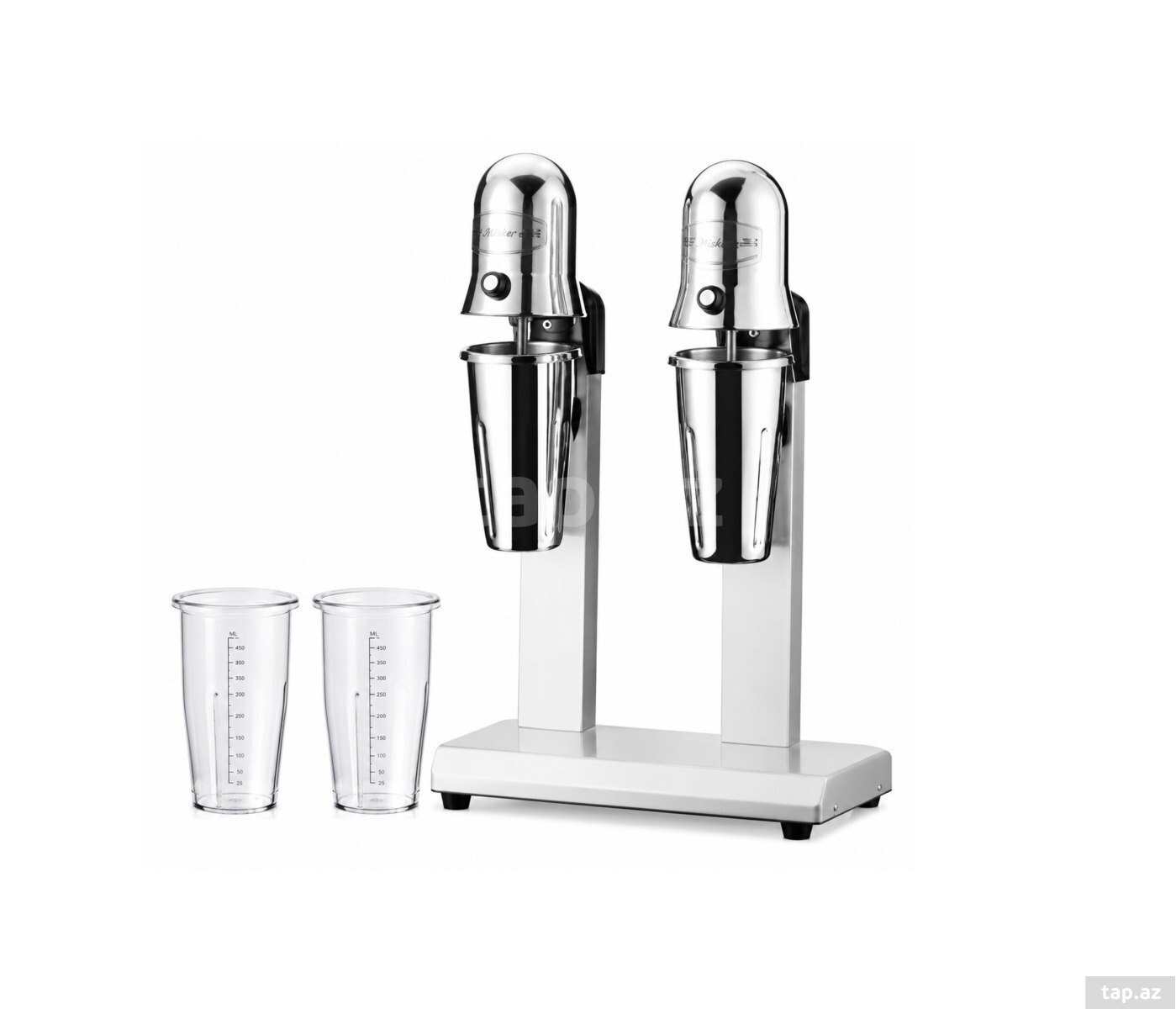 Professional MilkShake blender Professional MilkShake blender