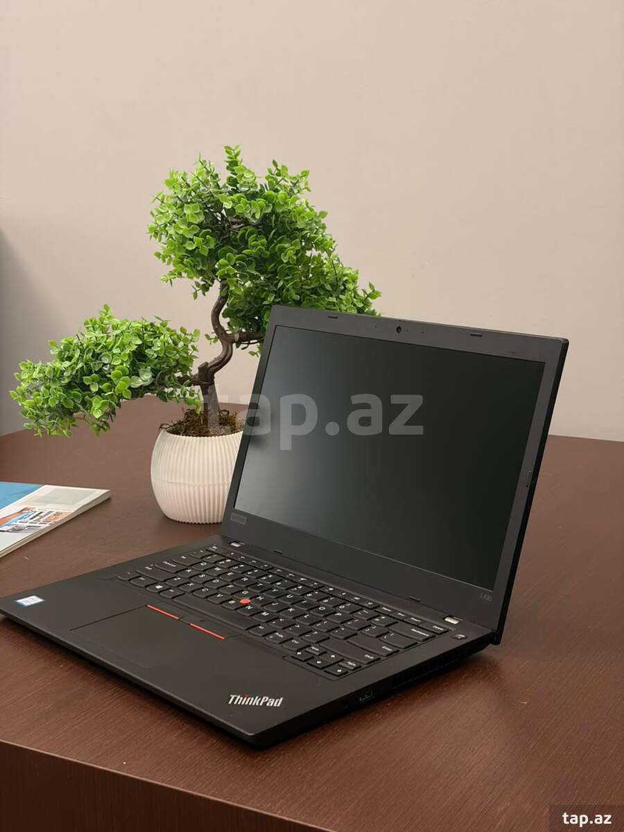 Noutbuk Lenovo thinkpad l490 Noutbuk Lenovo thinkpad l490
