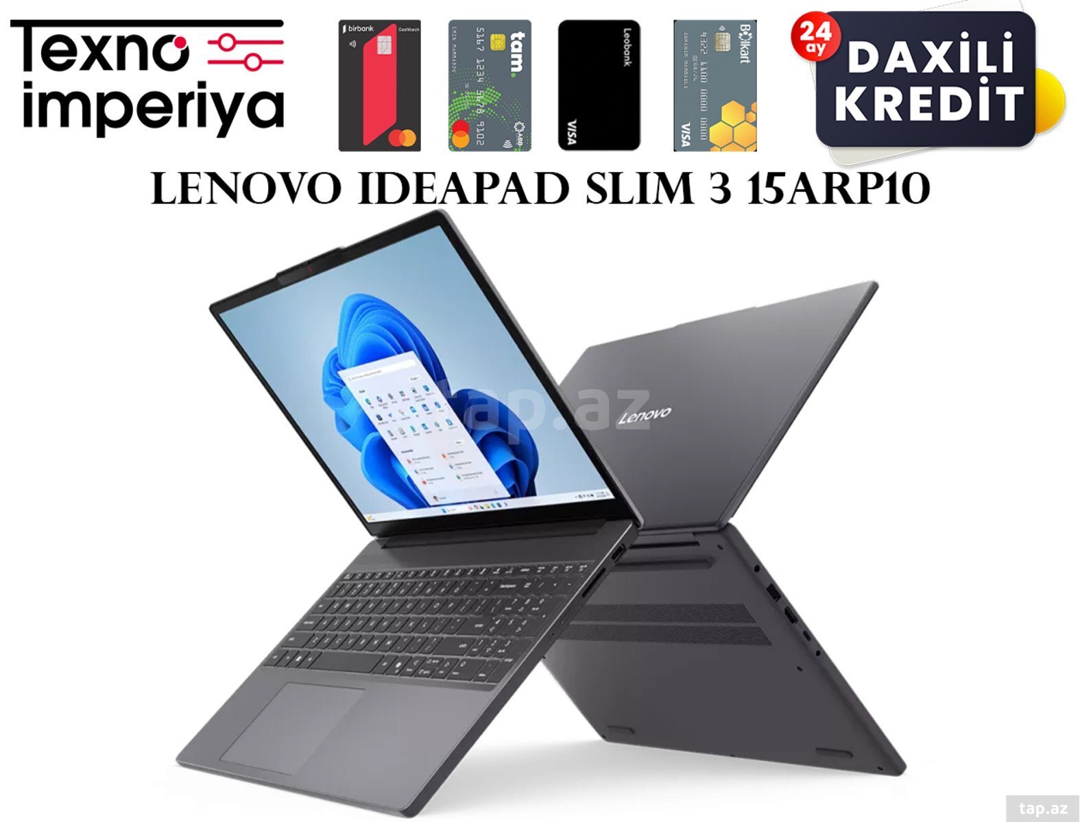 LENOVO IdeaPad Slim 3 15ARP10 83K700Q4RK LENOVO IdeaPad Slim 3 15ARP10 83K700Q4RK