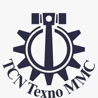 TCN TEXNO MMC