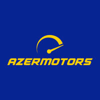 Azermotors