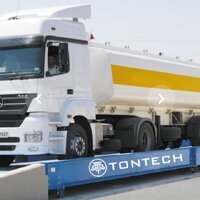 TONTECH