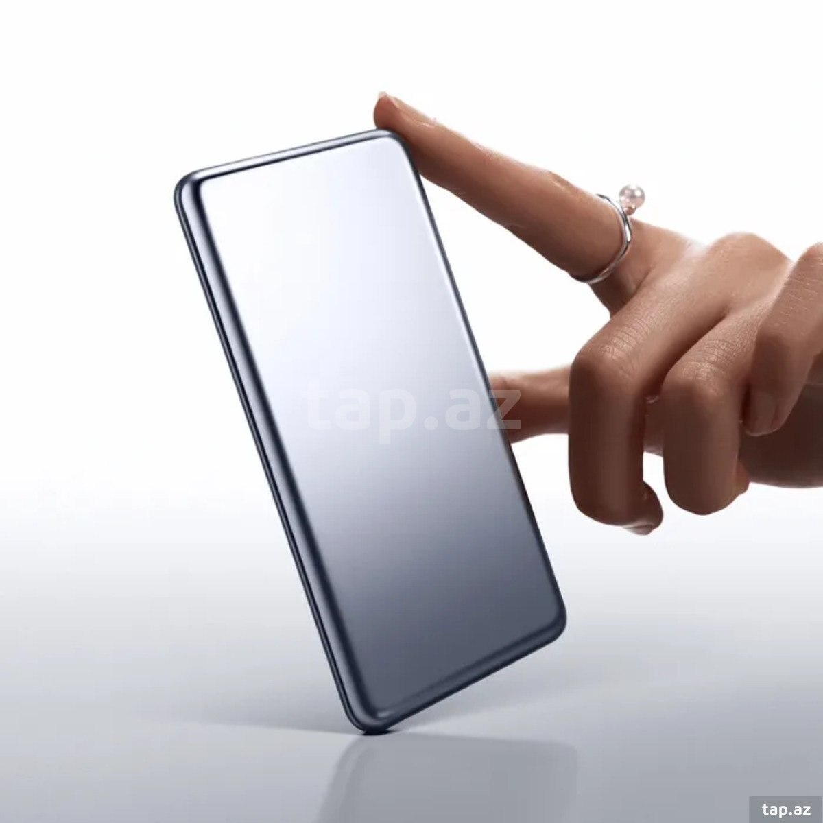 Power bank Xiaomi Ultra Slim Power Bank 5000mAh Power bank Xiaomi Ultra Slim Power Bank 5000mAh